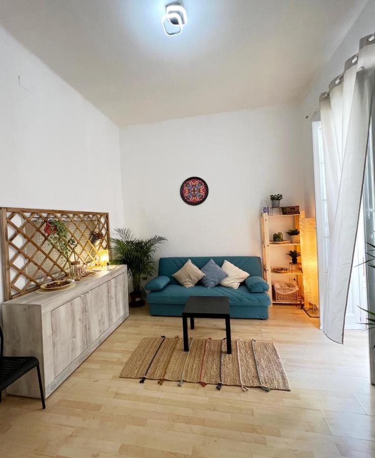 Mariamora Apartment Бари Экстерьер фото