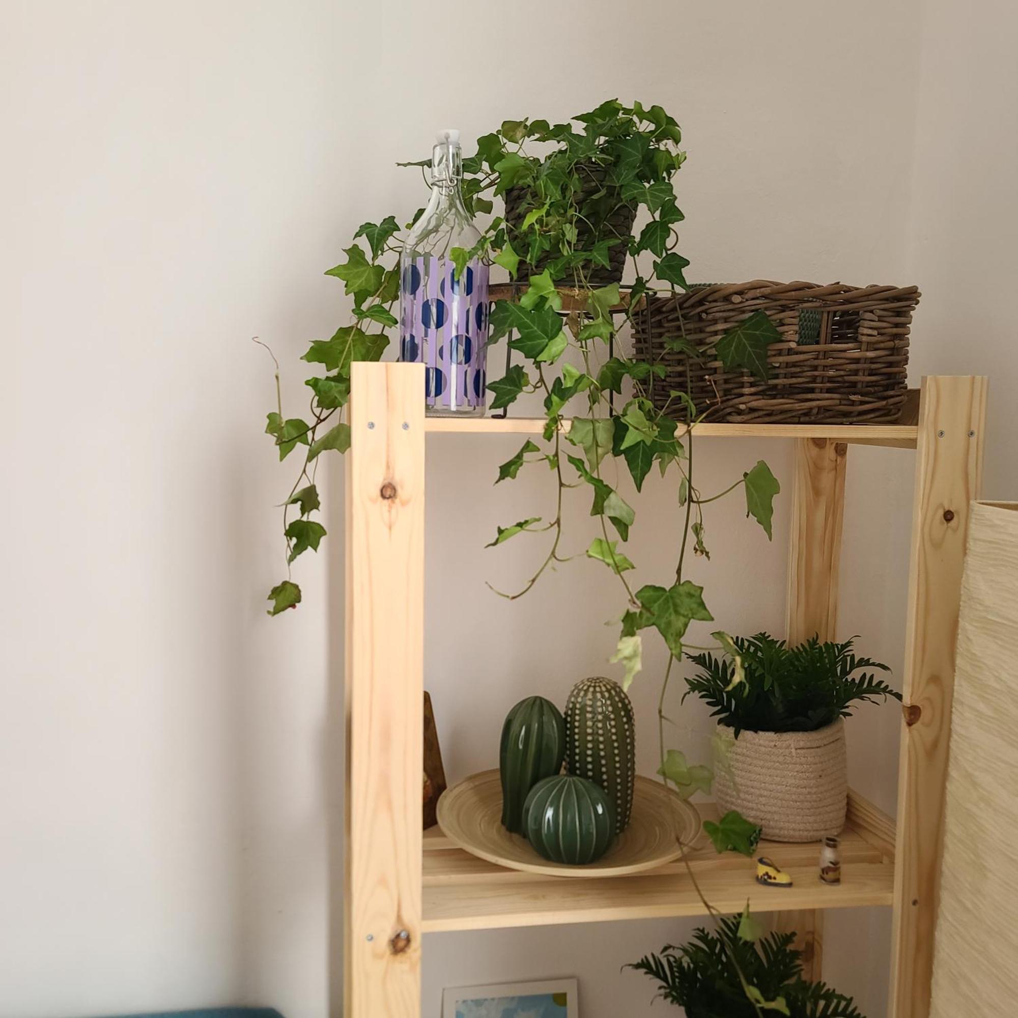 Mariamora Apartment Бари Экстерьер фото